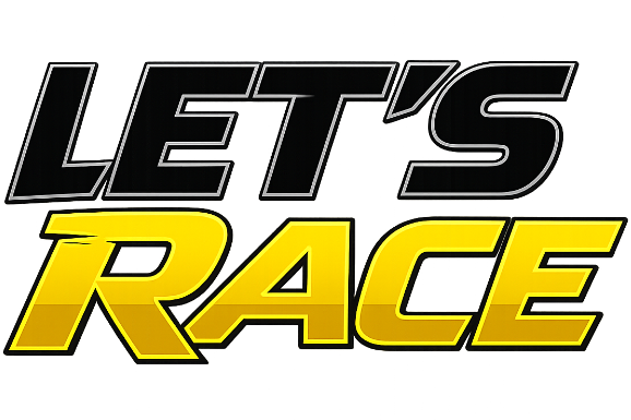 Let's Race | Echipamente Motorsport, Trackday si Karting