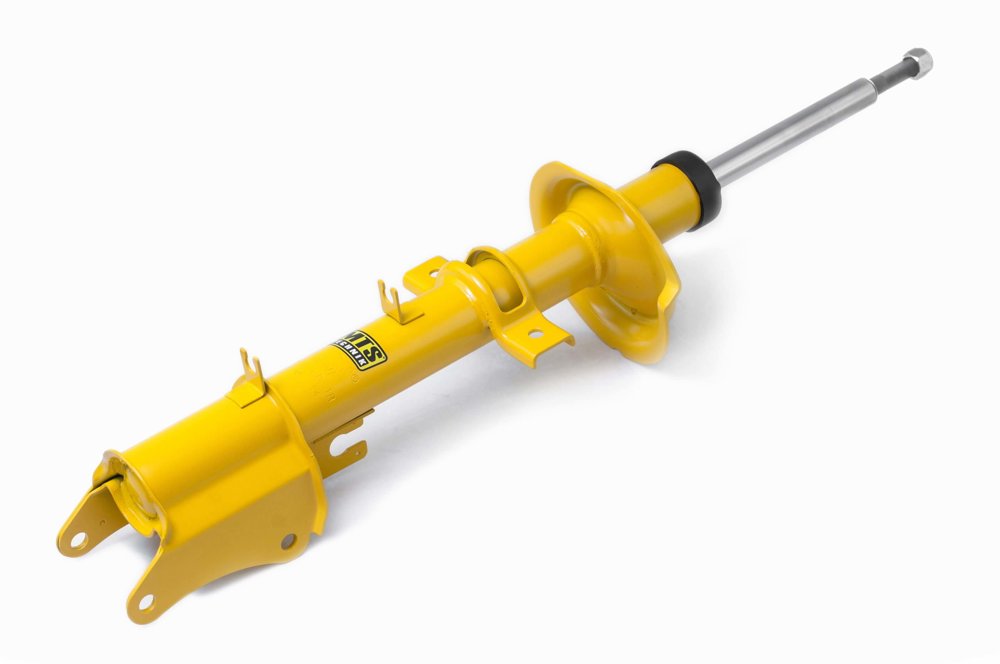 Sport Shock Absorbers MTS Technik Alfa Romeo 147 (932) MTSAL001R