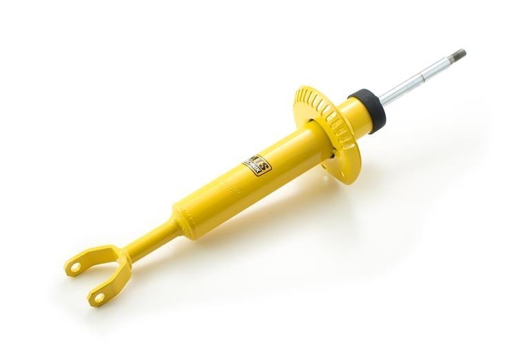 Sport Shock Absorbers MTS Technik Audi A4 B5 (3U) MTSAU003F
