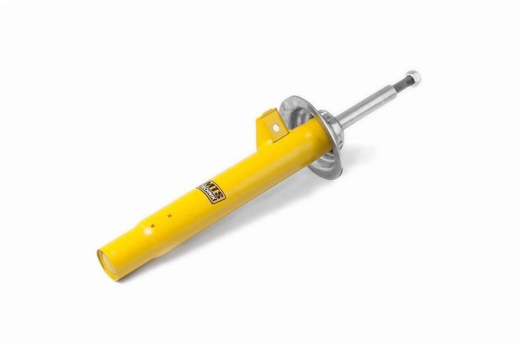 Sport Shock Absorbers MTS Technik BMW 3 Compact (E46) MTSBM005FL