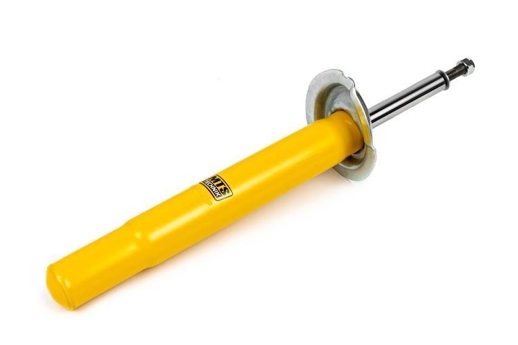 Sport Shock Absorbers MTS Technik BMW Seria 5 (E39) MTSBM006F