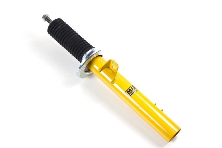 Sport Shock Absorbers MTS Technik BMW 1 Convertible (E90) MTSBM007FL