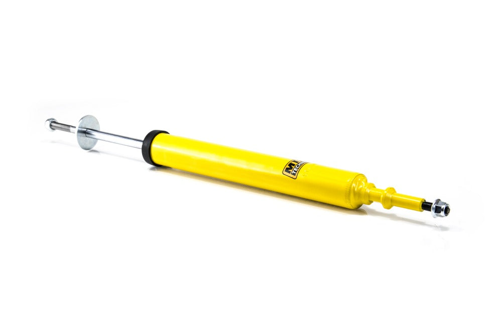 Sport Shock Absorbers MTS Technik BMW 1 Convertible (E90) MTSBM007R
