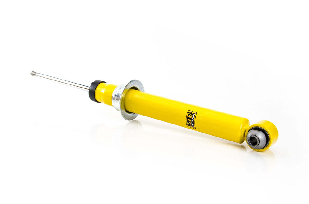 Sport Shock Absorbers MTS Technik BMW Seria 5 (F06) MTSBM020R
