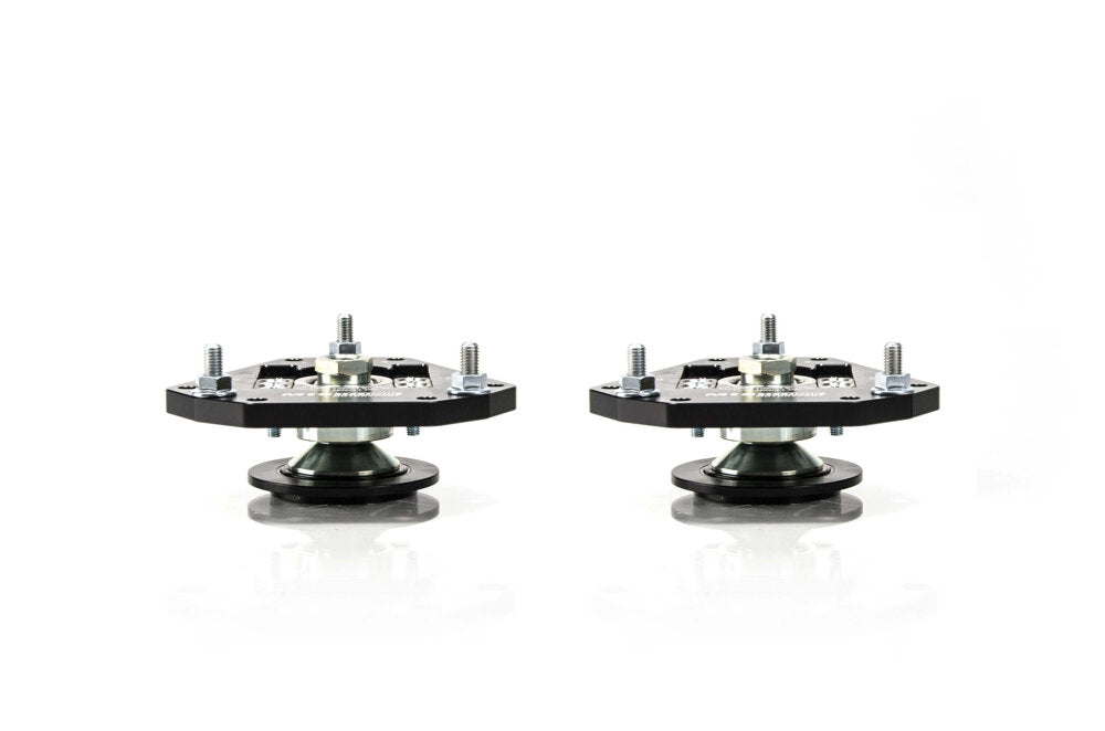 Flanse Reglabile Camber MTS Technik Mini MINI CLUBMAN (R58) MTSCP48SET