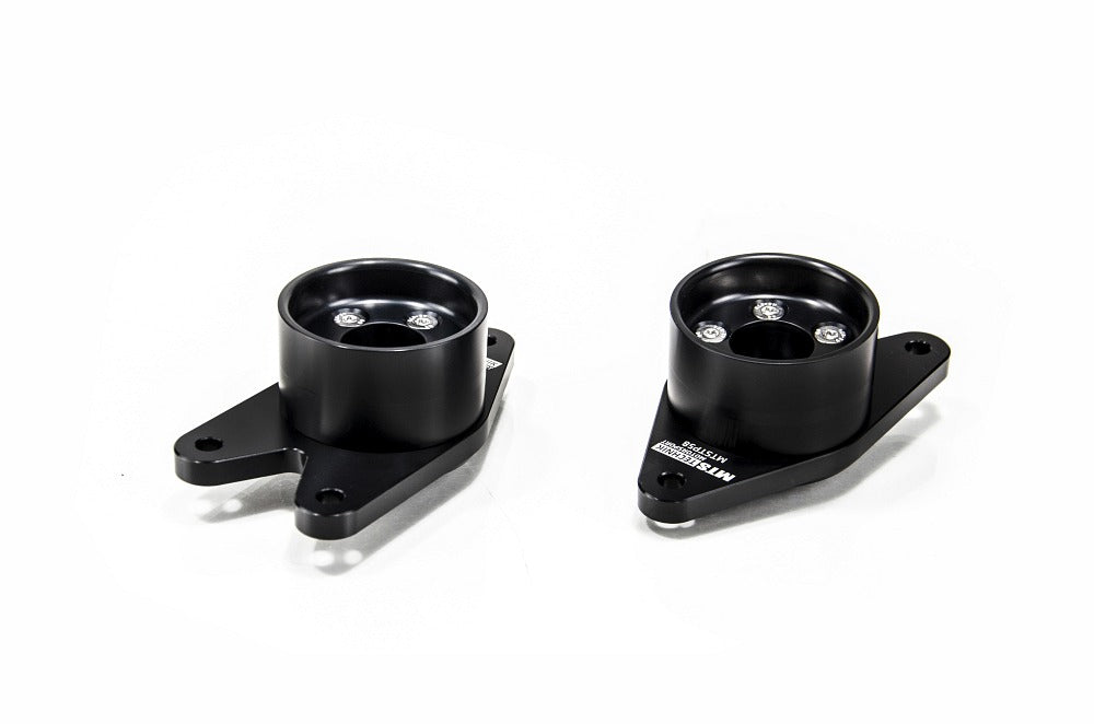 Flanse Reglabile Camber MTS Technik BMW Seria 3 (G26) MTSCP58SET