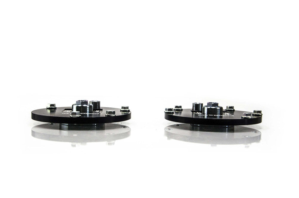 Flanse Reglabile Camber MTS Technik BMW Seria 1 (F44) MTSCP86SET