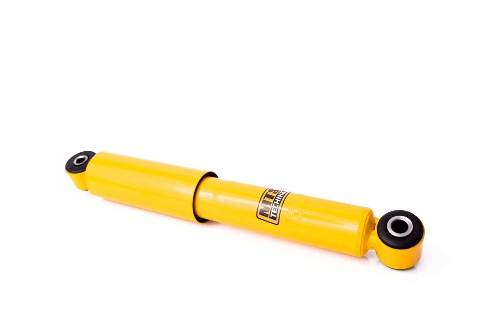 Sport Shock Absorbers MTS Technik Abarth 500 / 595 / 695 (RU8) MTSFI009R