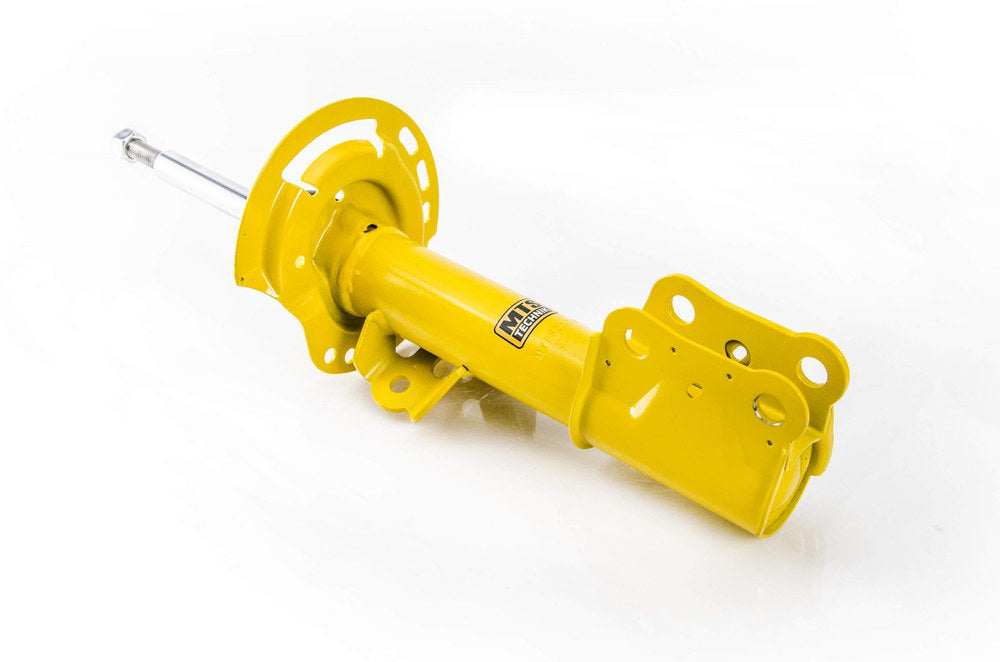 Sport Shock Absorbers MTS Technik Ford Usa MUSTANG 6 Convertible MTSFO021F