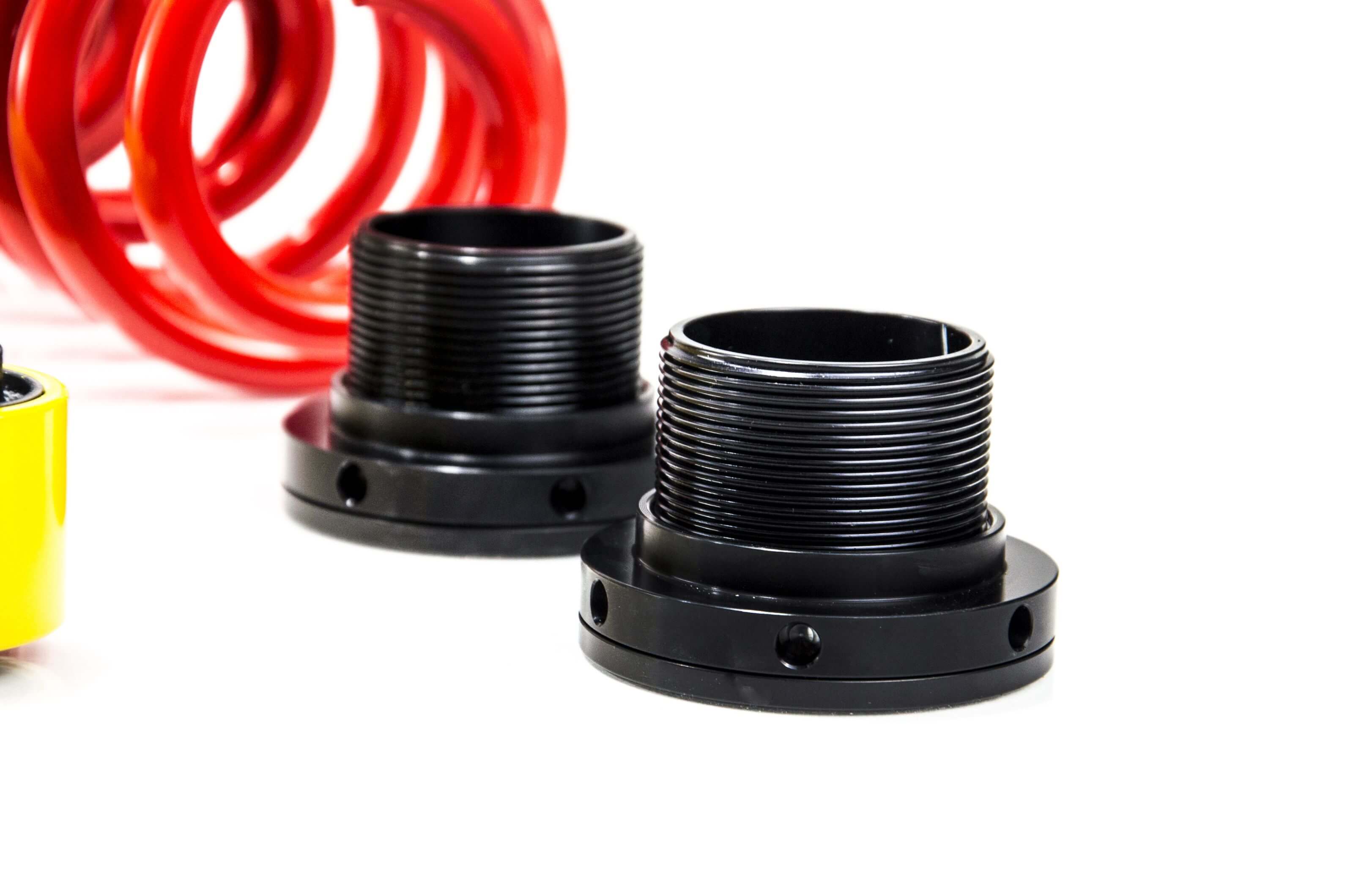 Suspensie Reglabila Coilover MTS Technik Street pentru BMW 1 (F40), 2 Active Tourer (F45) / Mini MINI CLUBMAN (F54), MINI COUNTRYMAN (F60) si altele - MTSGWBM70