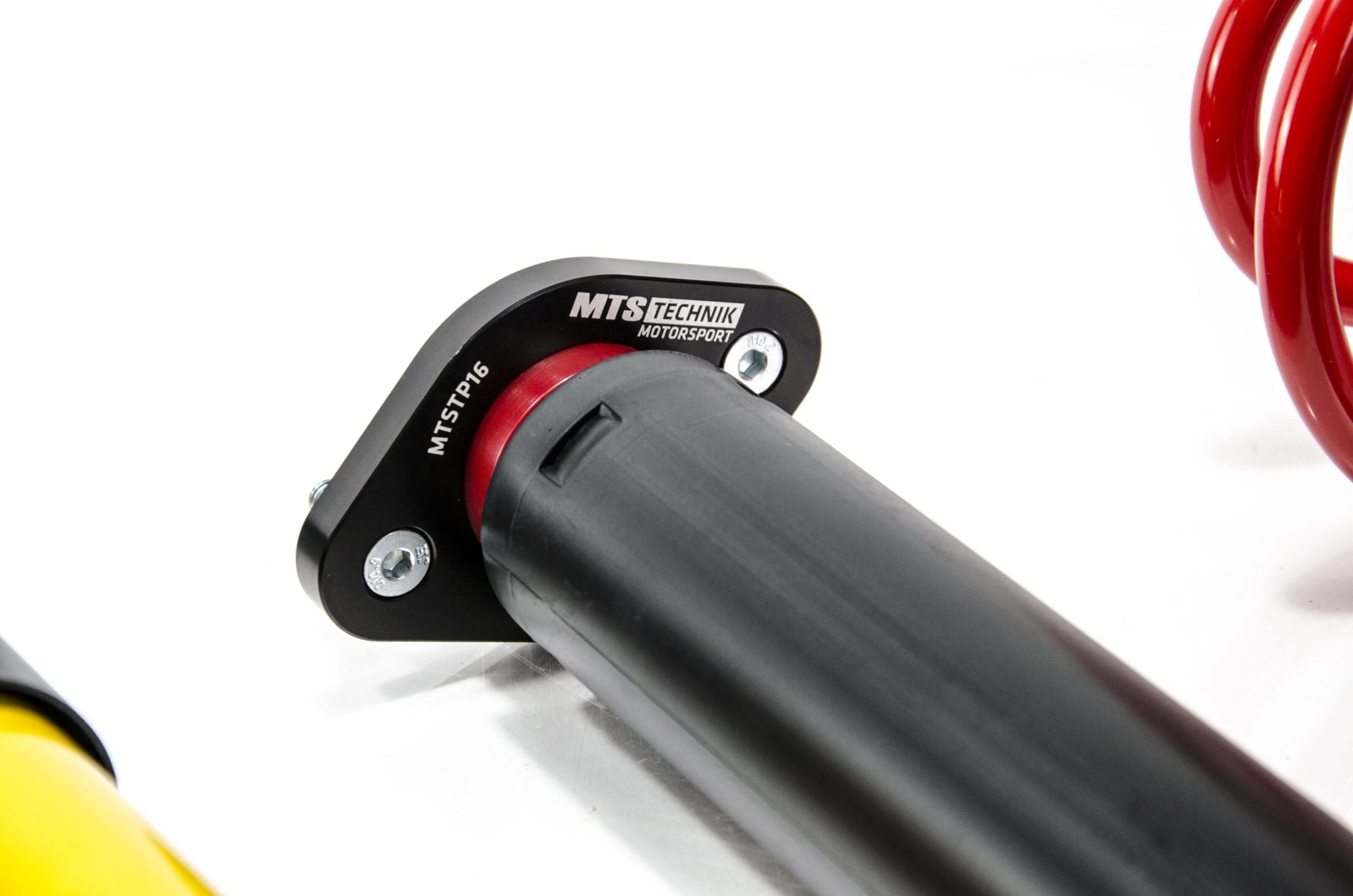 Suspensie Reglabila Coilover MTS Technik Street pentru BMW 3 Compact (E36), Z3 Coupe (E36) si altele - MTSGWBM99