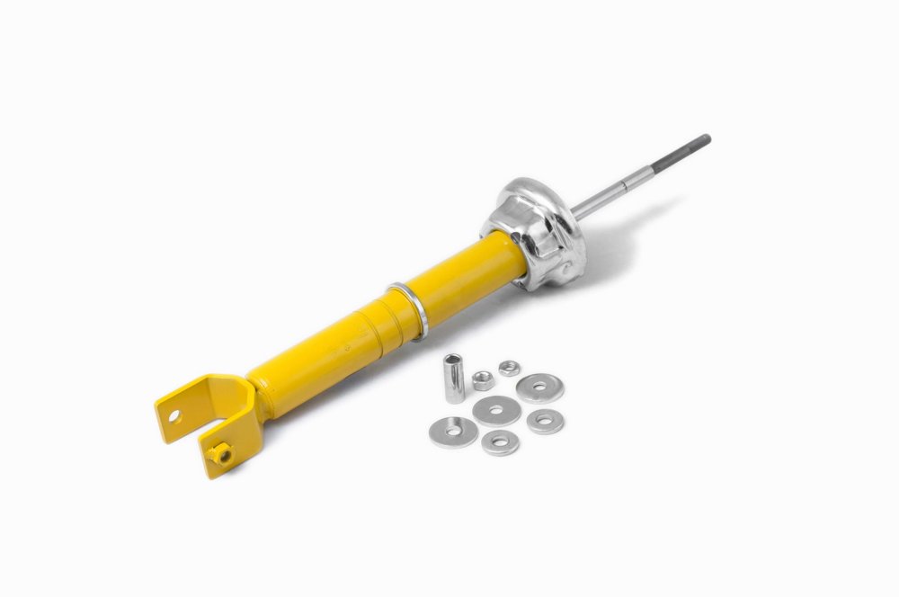 Sport Shock Absorbers MTS Technik Honda CIVIC IV Hatchback (EJ/EK/SO) MTSHO001R