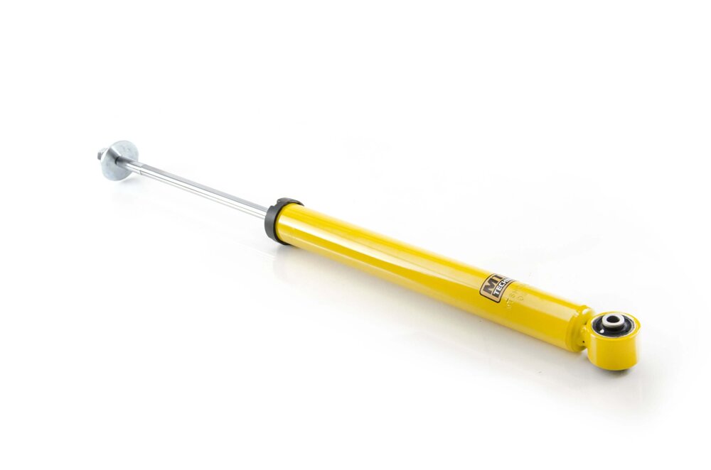 Sport Shock Absorbers MTS Technik Honda CIVIC VIII Hatchback (FN/FK) MTSHO003R
