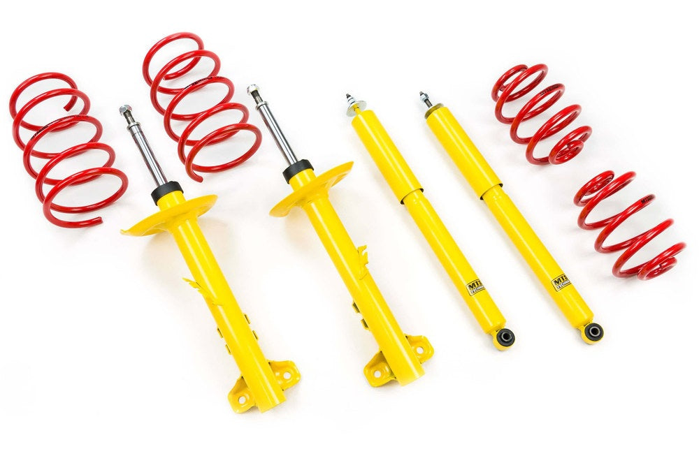 Kit Suspensie Sport MTS Technik BMW 3 Compact (E36) MTSKPLBM036-1