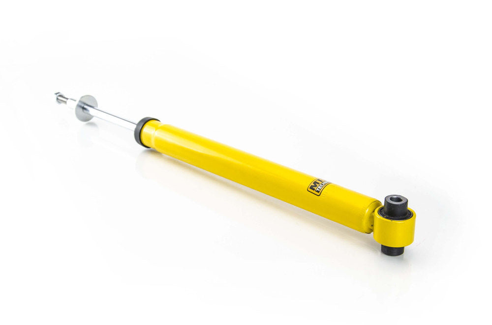 Sport Shock Absorbers MTS Technik Lexus IS III (E3) MTSLE001R