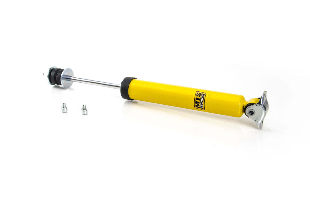 Sport Shock Absorbers MTS Technik Mercedes-Benz 123 Coupe (S123) MTSMB003F
