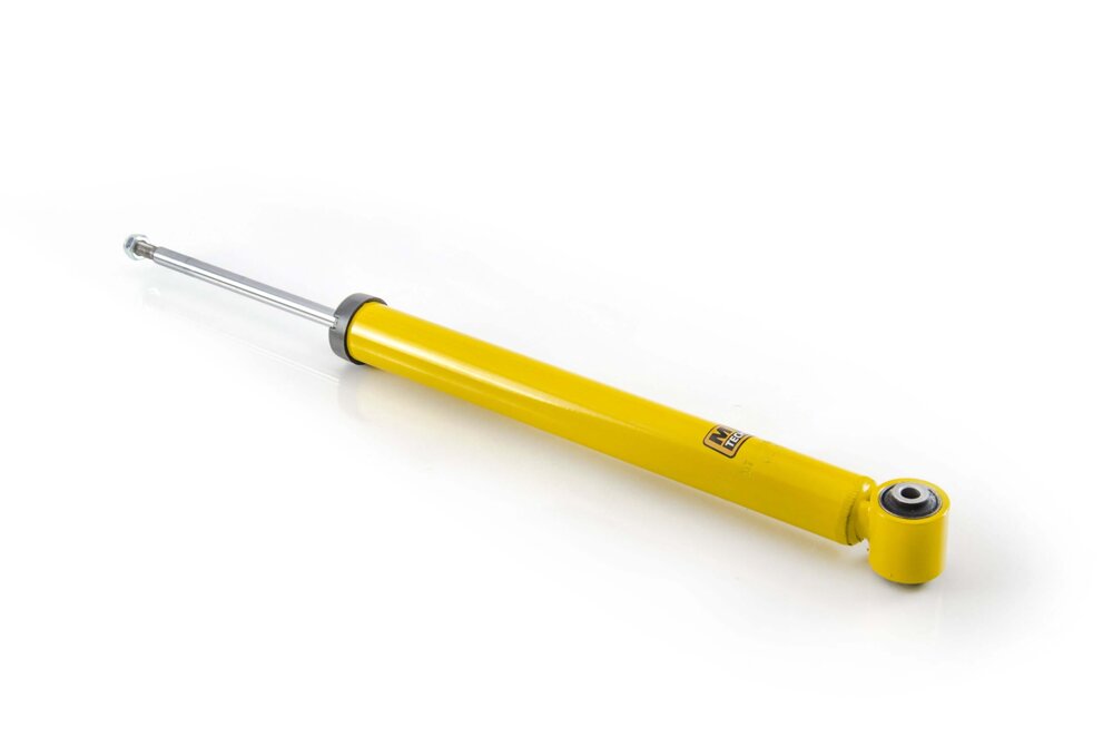 Sport Shock Absorbers MTS Technik Mercedes-Benz A-CLASS (X117) MTSMB003R