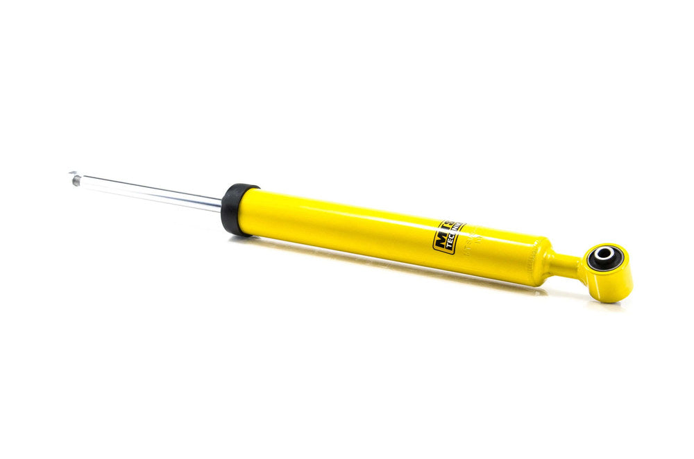 Sport Shock Absorbers MTS Technik Mercedes-Benz C-CLASS Convertible (C205) MTSMB005R