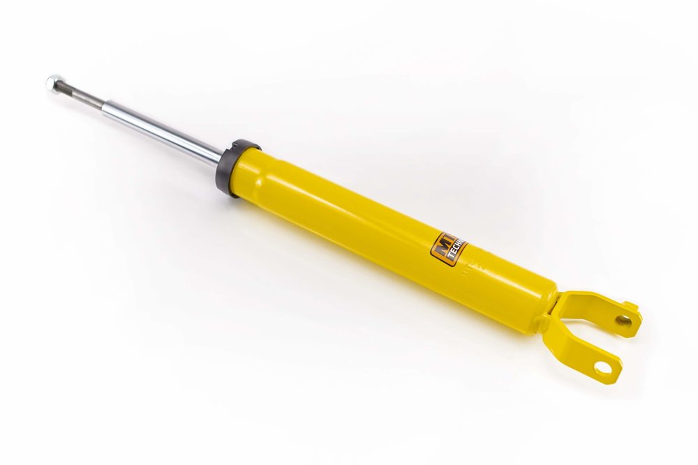 Sport Shock Absorbers MTS Technik Infiniti G Coupe (V35) MTSNI001R