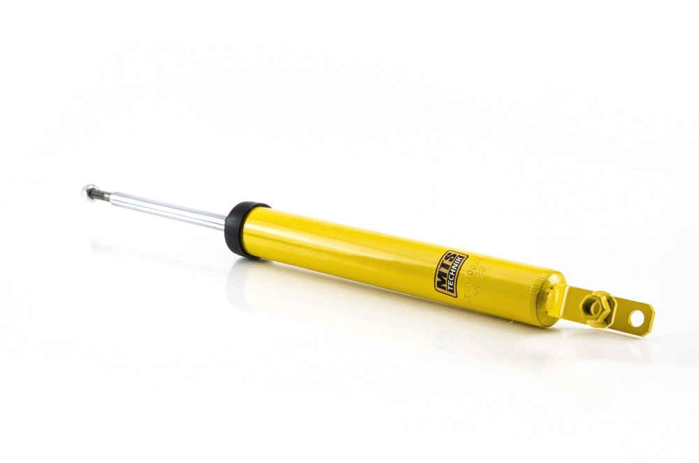 Sport Shock Absorbers MTS Technik Nissan 370Z Coupe (Z34) MTSNI002R