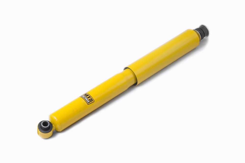 Sport Shock Absorbers MTS Technik Opel CALIBRA A (C89) MTSOP003R