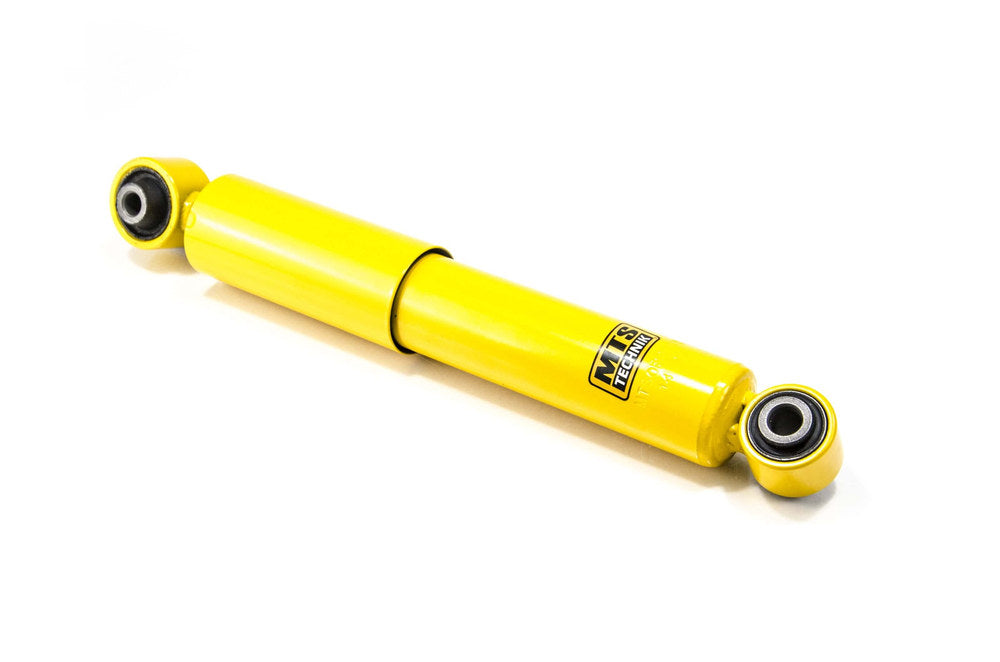 Sport Shock Absorbers MTS Technik Opel ASTRA H (T98) MTSOP005R