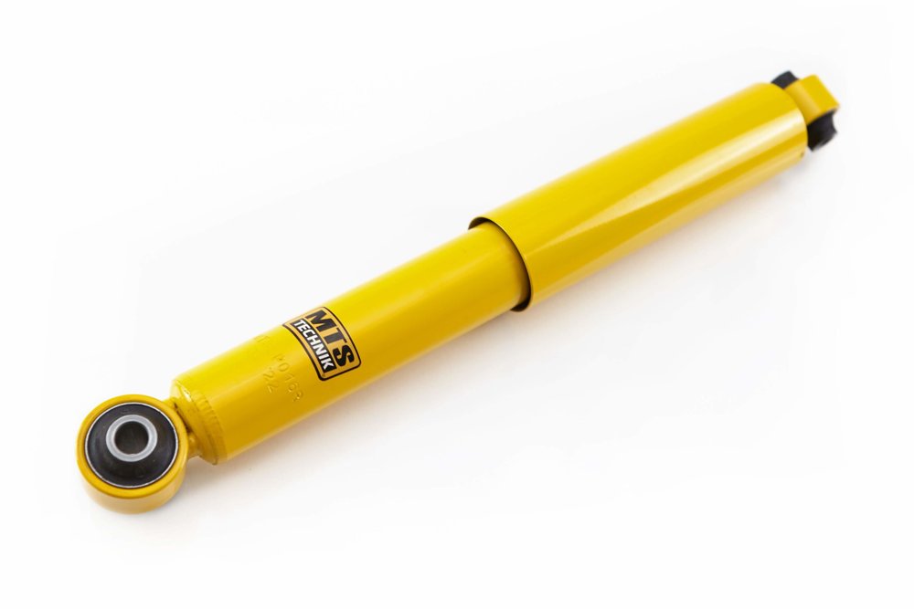 Sport Shock Absorbers MTS Technik Fiat CROMA (Z02) MTSOP016R