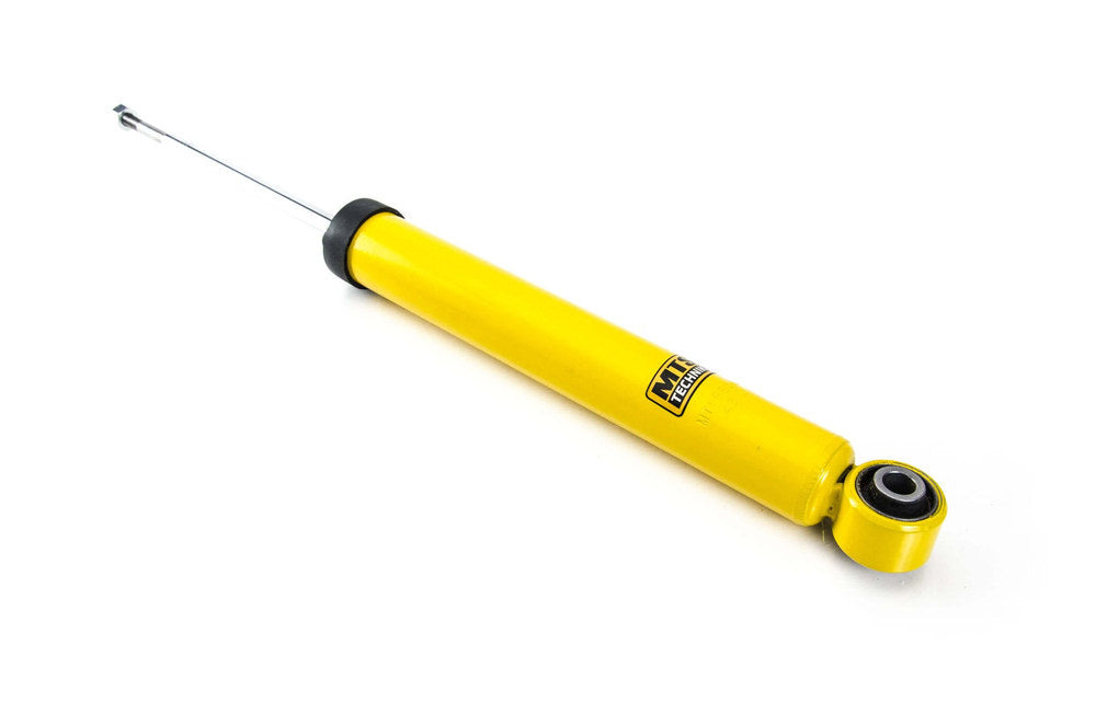 Sport Shock Absorbers MTS Technik Renault CLIO IV (BH) MTSRE008R