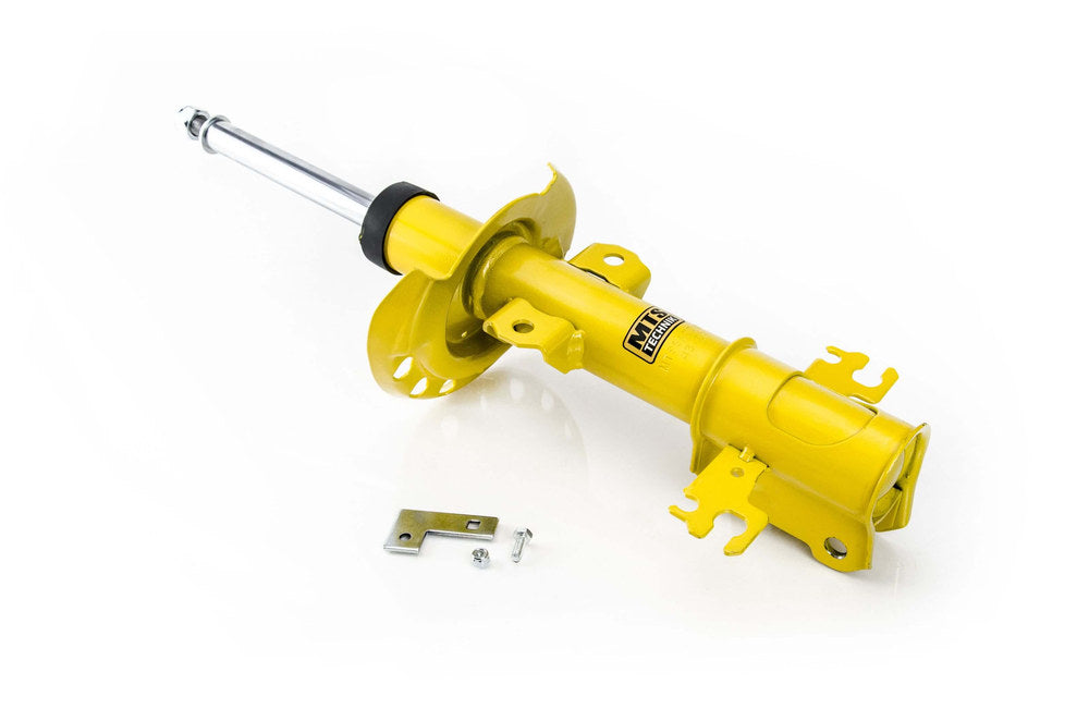 Sport Shock Absorbers MTS Technik Cadillac BLS (E50) MTSSA001F