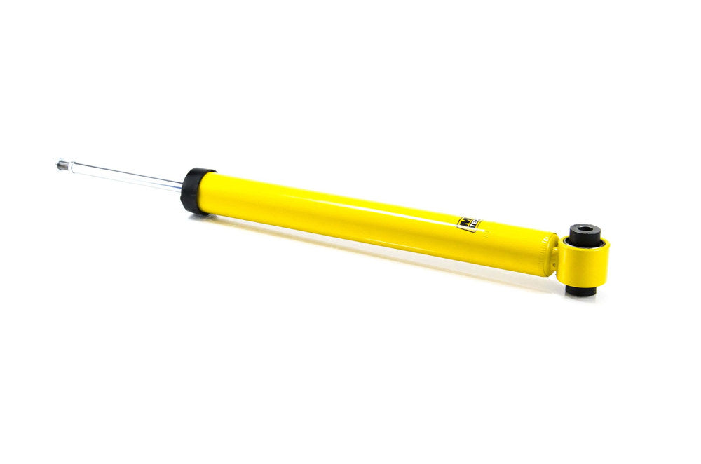 Sport Shock Absorbers MTS Technik Tesla MODEL 3 (5YJY) MTSTE001R