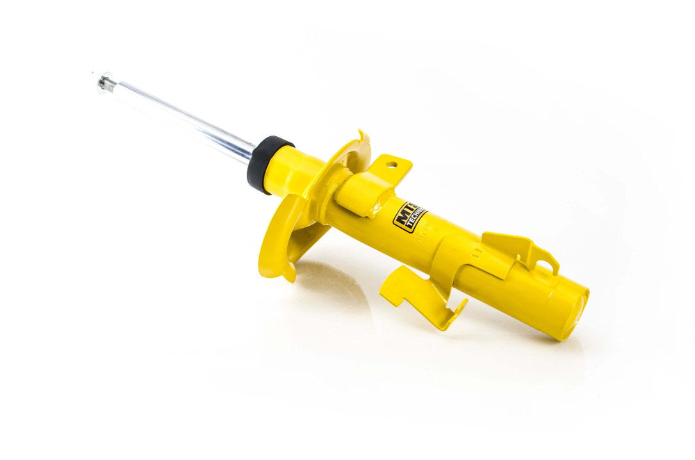 Sport Shock Absorbers MTS Technik Ford C-MAX (544) MTSVO001FR