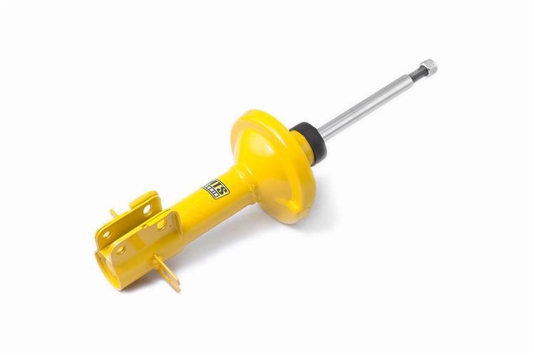 Sport Shock Absorbers MTS Technik Volkswagen GOLF I (53B) MTSVW001F