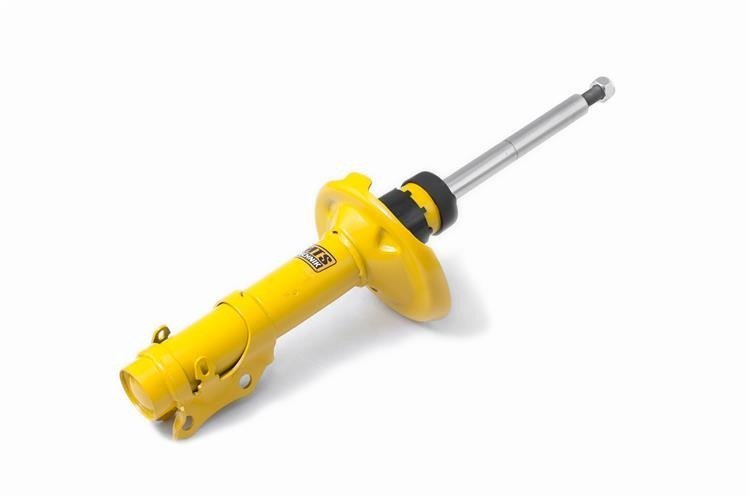 Sport Shock Absorbers MTS Technik Seat AROSA (53I) MTSVW002F
