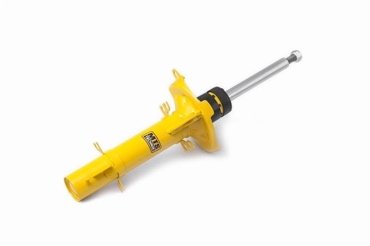 Sport Shock Absorbers MTS Technik Audi A3 (1J6) MTSVW004F