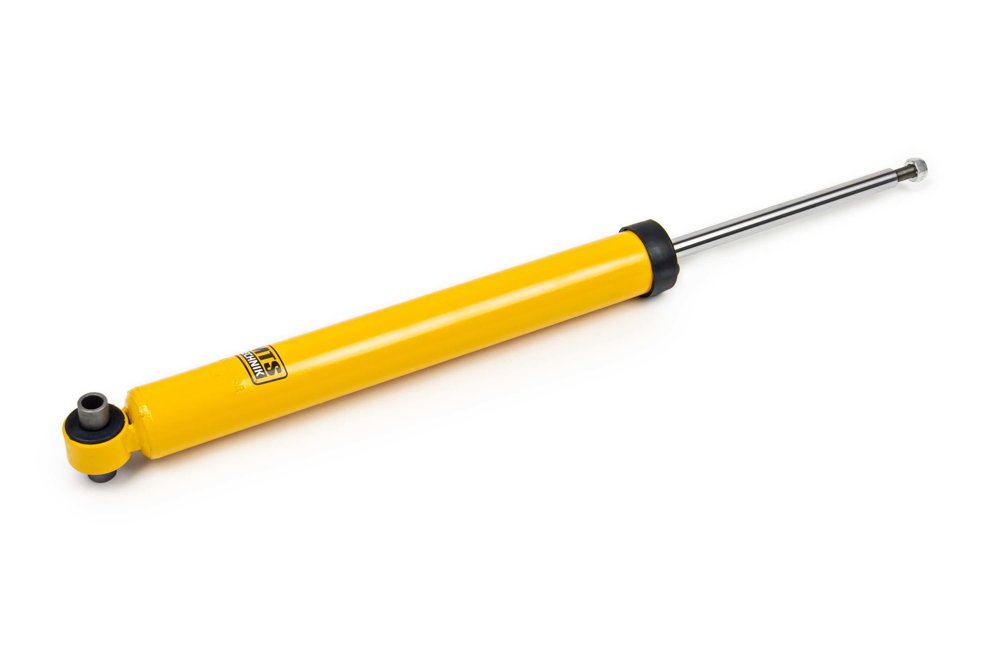 Sport Shock Absorbers MTS Technik Audi A3 (KM) MTSVW008R