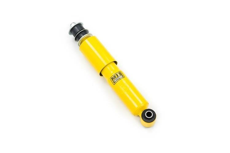 Sport Shock Absorbers MTS Technik Volkswagen TRANSPORTER T4 Bus (70/7D) MTSVW009F