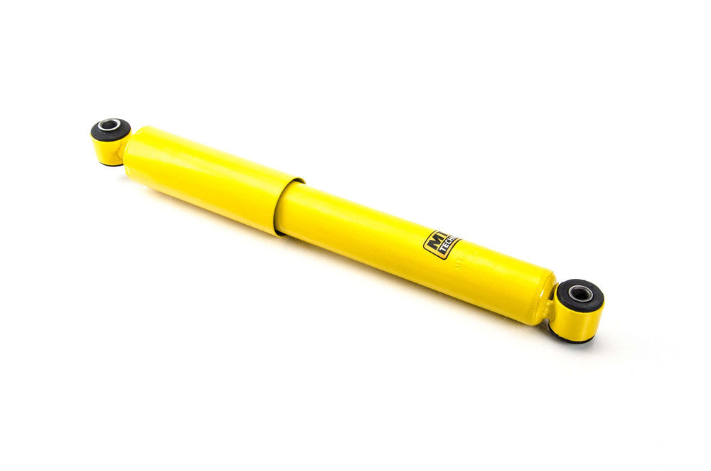 Sport Shock Absorbers MTS Technik Volkswagen CADDY III Box Body/MPV (2K/2C) MTSVW011R