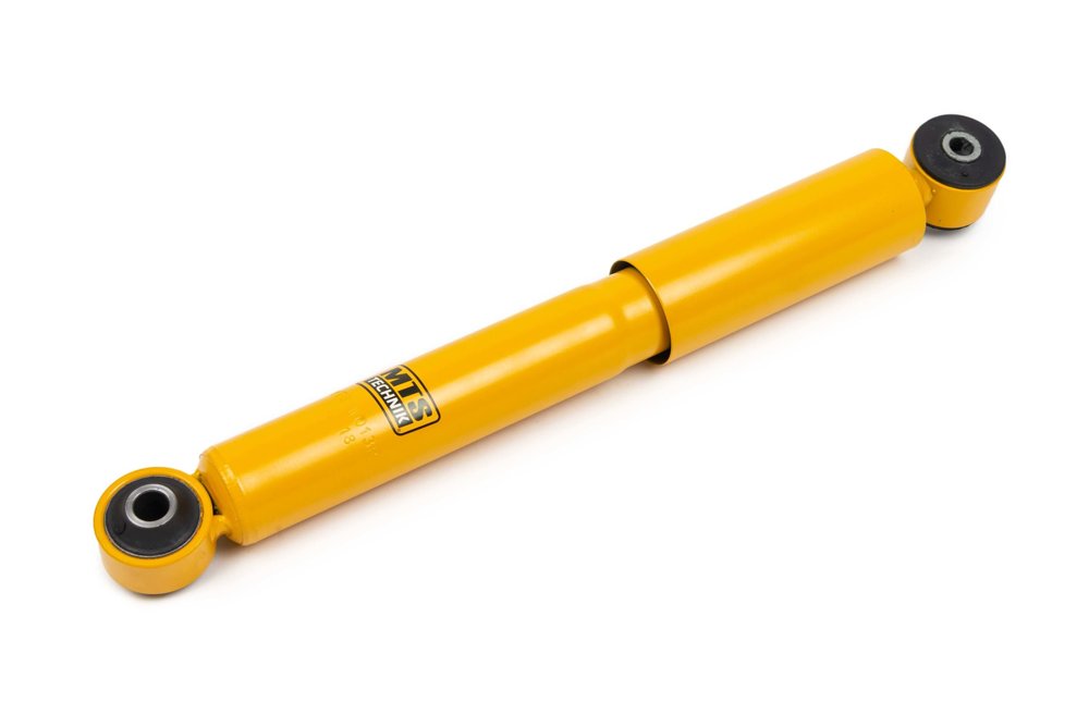 Sport Shock Absorbers MTS Technik Volkswagen MULTIVAN T5 (SG/SH) MTSVW013R