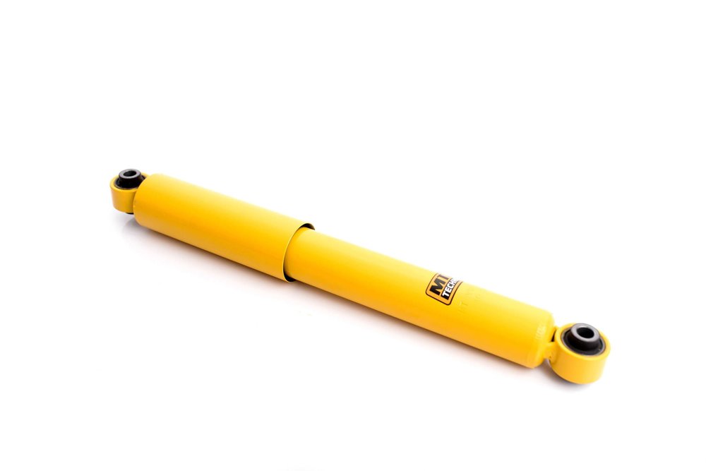 Sport Shock Absorbers MTS Technik Volkswagen TRANSPORTER T3 Bus (25) MTSVW016R
