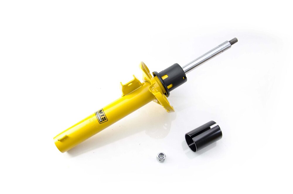 Sport Shock Absorbers MTS Technik Audi A3 (KM) MTSVW020F