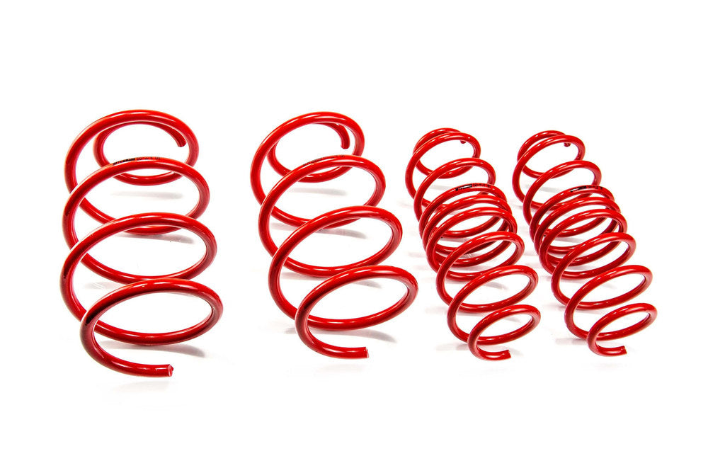 Set Arcuri Sport MTS Technik Peugeot 208 II (UB) MTSXPE132