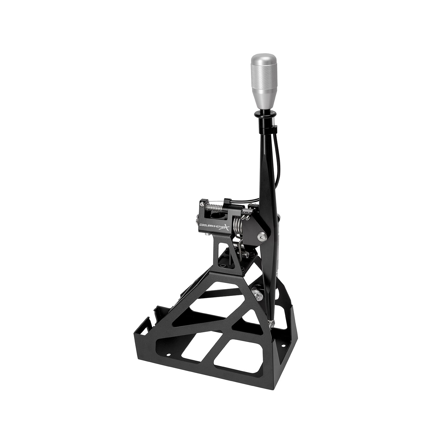 Short Shifter Classic Pro Coolerworx Renault Megane RS 4