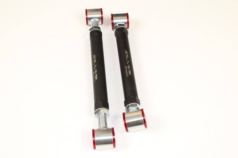 Brat de tractiune spate Mercedes W124 W201 W202
