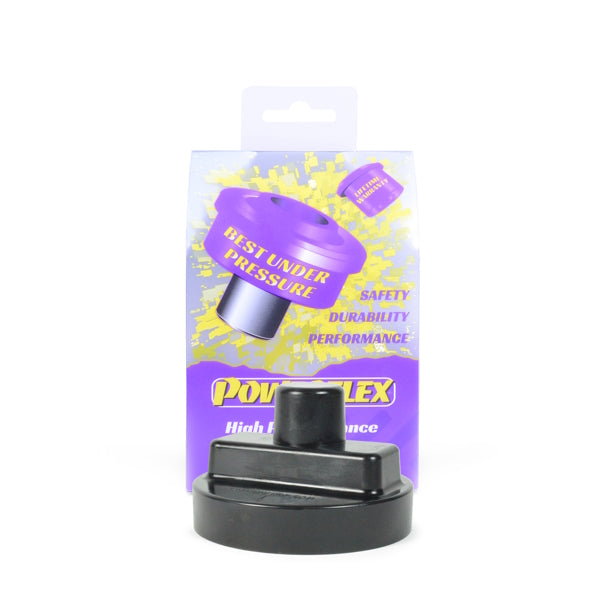 Adaptor cric Powerflex Porsche Cayenne