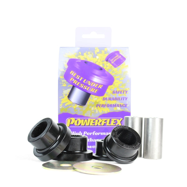 Bucsa poliuretan Powerflex fata brat fata (Mov) - Ford Fiesta