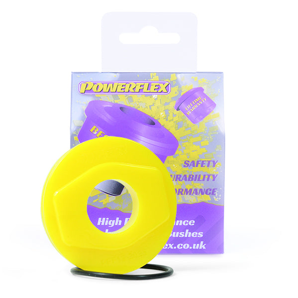 Insertie poliuretan Powerflex suport tampon motor fata superior (Mov) - Ford Fiesta
