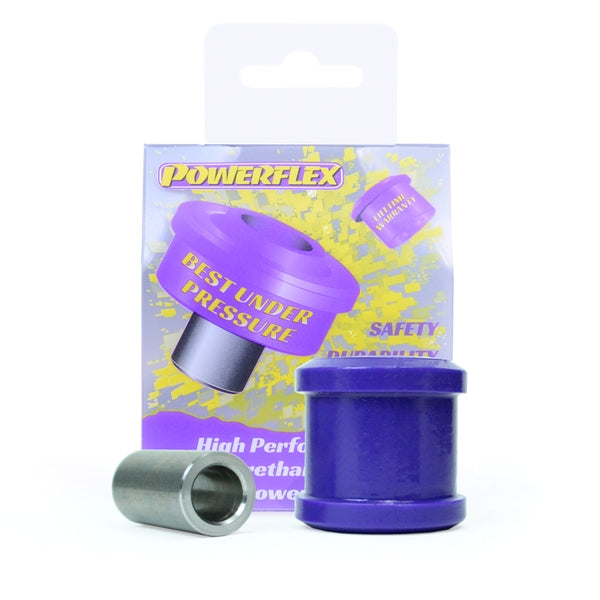 Bucsa poliuretan Powerflex suport tampon anti-torsiune inferior mica (Mov) - Ford Fiesta