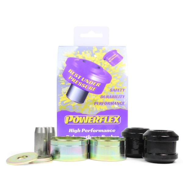Bucsa poliuretan Powerflex spate brat fata 54mm (Mov) - Ford Escort/Fiesta/Mondeo