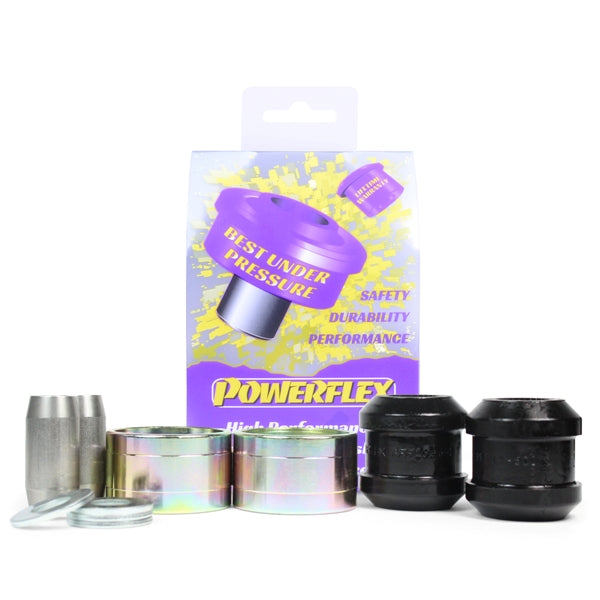 Bucsa poliuretan Powerflex fata brat fata 47mm (Mov) - Ford Escort/Fiesta/Mondeo
