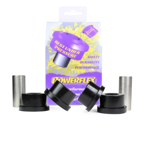 Bucsa poliuretan Powerflex fata brat fata (Mov) - Honda Civic